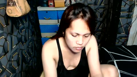 yumi online show from June 2026 04:31:01 PM