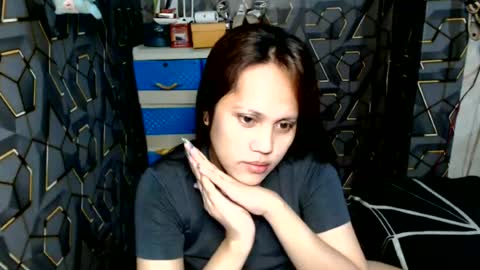yumi online show from June 2026 06:35:02 PM