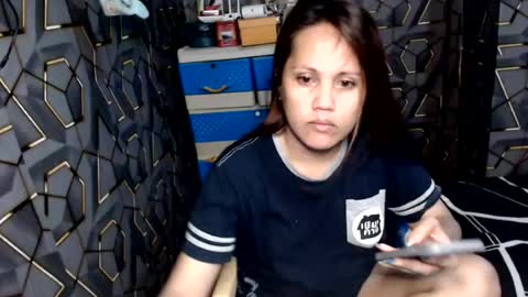 yumi online show from July 2026 01:38:01 AM