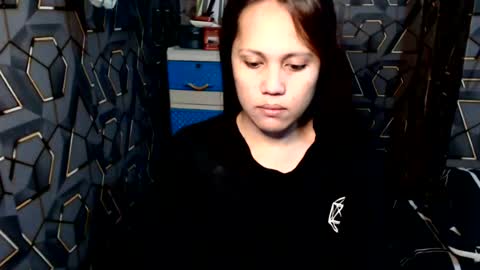 yumi online show from August 2026 01:05:02 AM