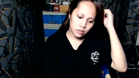 yumi online show from August 2026 12:47:02 AM