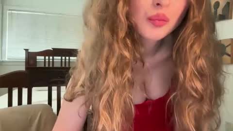 yumiandwolf online show from March 2026 08:17:01 PM