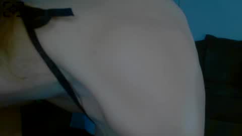 Payton kelly online show from February 2025 08:34:01 PM
