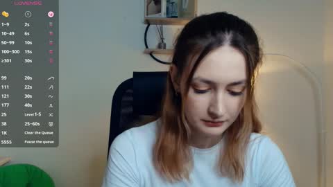 yumiko_yumi online show from April 2026 04:10:02 AM