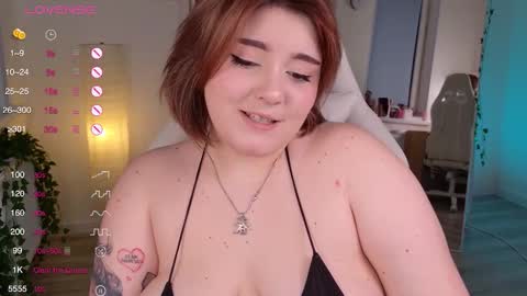 Snapshot of yumiyammy chatting on October 2025 07:14:01 PM YumemiyaYumi online show from October 2025 07:14:01 PM