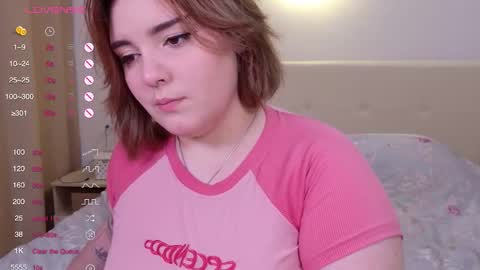 Snapshot of yumiyammy chatting on November 2025 08:30:01 PM YumemiyaYumi online show from November 2025 08:30:01 PM