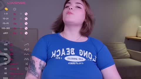 Snapshot of yumiyammy chatting on November 2025 08:07:01 PM YumemiyaYumi online show from November 2025 08:07:01 PM