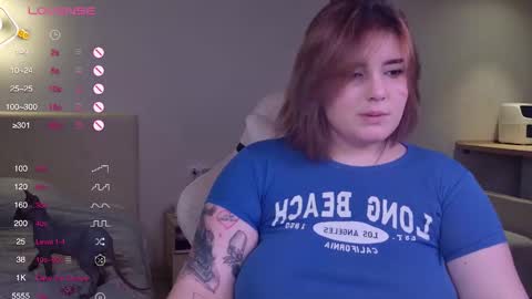 Snapshot of yumiyammy chatting on November 2025 08:16:01 PM YumemiyaYumi online show from November 2025 08:16:01 PM