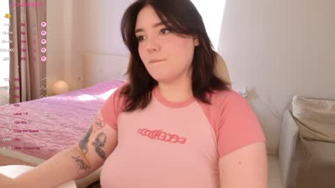 YumemiyaYumi online show from June 2026 03:08:02 AM
