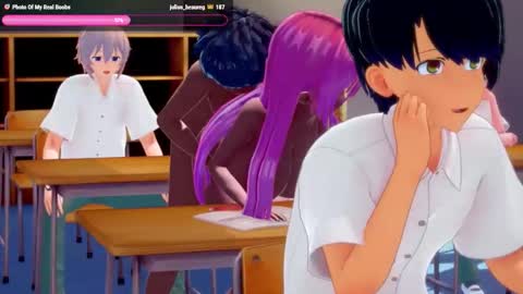 yumiyum99 online show from December 2025 11:23:01 PM