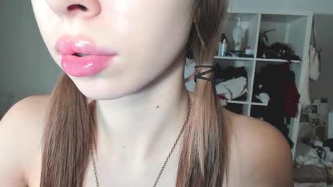 Im away next stream September 10 at 1400 Moscow time online show from December 2024 01:55:02 PM