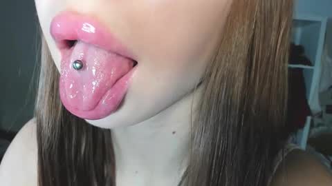 Im away next stream September 10 at 1400 Moscow time online show from December 2024 05:10:02 AM