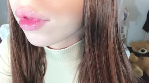 Im away next stream September 10 at 1400 Moscow time online show from January 2025 10:39:02 AM