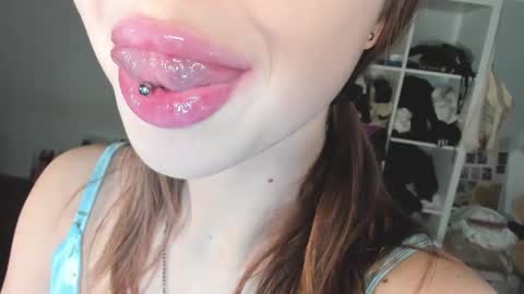 Im away next stream September 10 at 1400 Moscow time online show from February 2025 01:43:01 PM