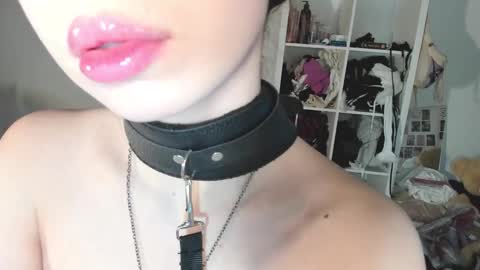 Im away next stream September 10 at 1400 Moscow time online show from February 2025 10:55:02 AM