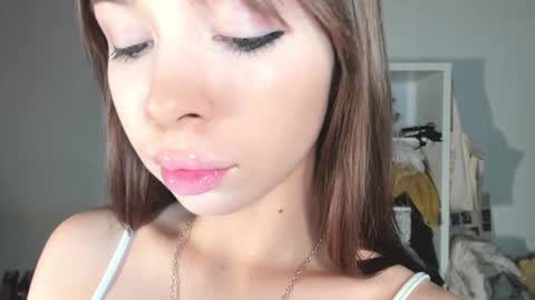 Im away next stream September 10 at 1400 Moscow time online show from March 2025 04:35:02 PM