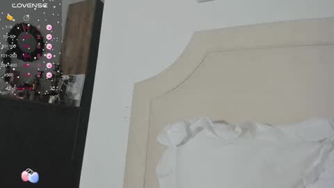 Im away next stream September 10 at 1400 Moscow time online show from September 2025 09:53:02 AM