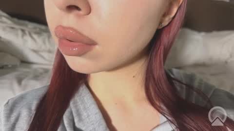 Im away next stream September 10 at 1400 Moscow time online show from March 2026 11:36:01 AM