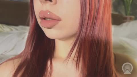 Im away next stream September 10 at 1400 Moscow time online show from April 2026 06:33:01 AM