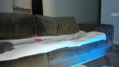 Snapshot of yummi_kim chatting on February 2025 07:34:02 AM Yumi online show from February 2025 07:34:02 AM