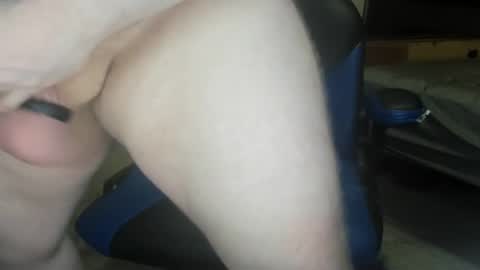 Snapshot of yummibear808 chatting on October 2025 03:27:01 AM Yummibear online show from October 2025 03:27:01 AM