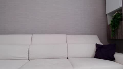 you babe online show from March 2025 10:16:02 AM