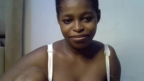 yummy_boobs01 online show from March 2026 06:24:02 PM