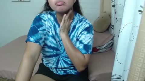 yummy chesca online show from February 2025 12:30:02 AM