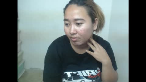 yummy chesca online show from September 2025 01:49:02 AM