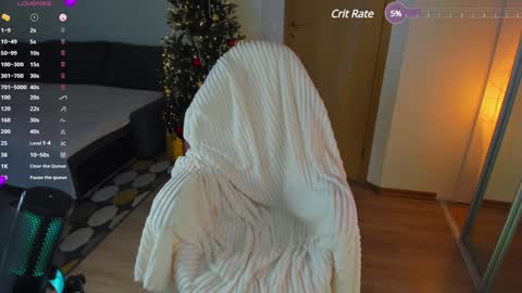 Snapshot of yummy_erika chatting on December 2024 01:14:01 PM My HOT VIDEOS and PHOTO - online show from December 2024 01:14:01 PM