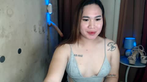 yummy_hardfucker online show from July 2026 09:45:02 AM