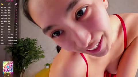 Cindey online show from March 2026 07:15:01 AM
