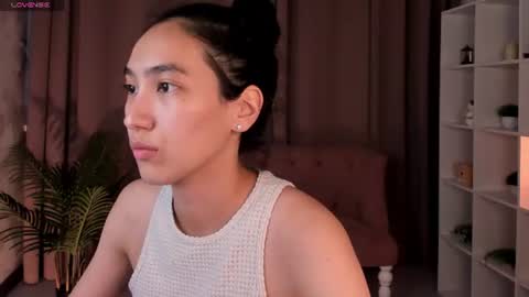 Snapshot of yummy_lamii chatting on July 2026 03:30:01 AM Cindey online show from July 2026 03:30:01 AM