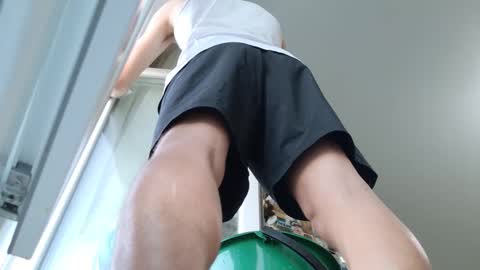 Alex online show from November 2025 01:25:02 PM