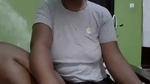 YUMMY online show from December 2025 09:51:02 AM