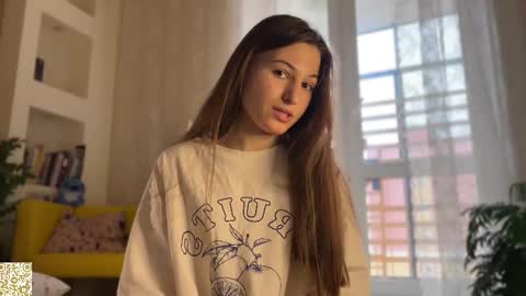 Katherine online show from December 2025 08:34:01 AM