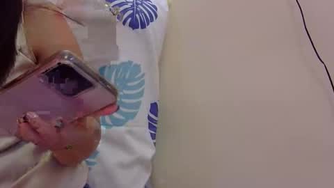 yummyclaya online show from December 2025 12:29:01 AM