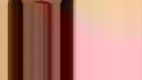 yummyclaya online show from January 2026 10:22:02 PM