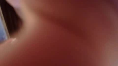 yummyclaya online show from February 2026 02:27:01 PM