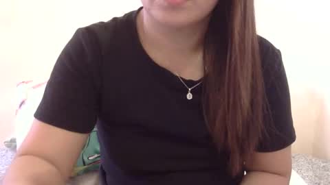 yummyclaya online show from March 2026 05:02:01 AM