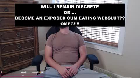 Snapshot of yummydickmilk chatting on February 2025 02:24:02 PM yummydickmilk online show from February 2025 02:24:02 PM