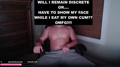 Snapshot of yummydickmilk chatting on February 2025 06:39:02 AM yummydickmilk online show from February 2025 06:39:02 AM