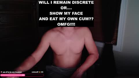 Snapshot of yummydickmilk chatting on February 2025 05:24:01 AM yummydickmilk online show from February 2025 05:24:01 AM