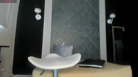 Yummyduo online show from December 2024 05:00:01 PM
