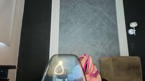 Snapshot of yummyduo chatting on September 2025 12:10:02 PM Yummyduo online show from September 2025 12:10:02 PM