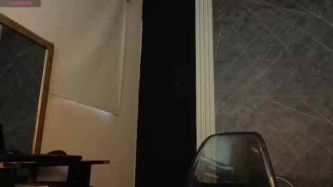 Snapshot of yummyduo chatting on October 2025 12:05:01 PM Yummyduo online show from October 2025 12:05:01 PM