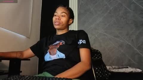 Snapshot of yummyduo chatting on November 2025 12:04:02 PM Yummyduo online show from November 2025 12:04:02 PM