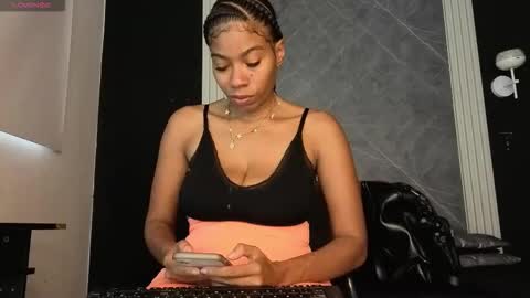 Snapshot of yummyduo chatting on November 2025 11:54:01 AM Yummyduo online show from November 2025 11:54:01 AM