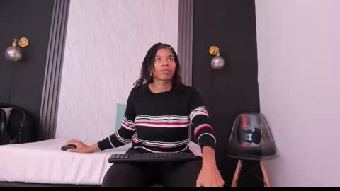 Yummyduo online show from February 2026 10:49:02 AM