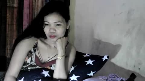yummyhottiemom online show from December 2024 10:11:02 PM